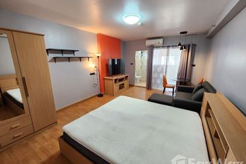 Condo for rent in City Home Sukhumvit 101/2, Bang Na, Bangkok near BTS Udom Suk