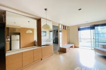 2 Bedroom Condo for sale in The Bangkok Sukhumvit 61, Khlong Tan Nuea, Bangkok near BTS Ekkamai