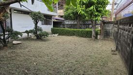 3 Bedroom House for sale in Wang Thonglang, Bangkok near MRT Lat Phrao 71