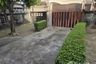 3 Bedroom House for sale in Wang Thonglang, Bangkok near MRT Lat Phrao 71