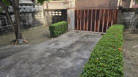 3 Bedroom House for sale in Wang Thonglang, Bangkok near MRT Lat Phrao 71