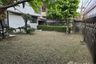 3 Bedroom House for sale in Wang Thonglang, Bangkok near MRT Lat Phrao 71