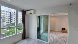 1 Bedroom Condo for sale in The Key Phahonyothin, Sena Nikhom, Bangkok near MRT Phahon Yothin