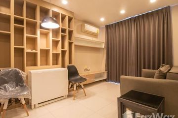 1 Bedroom Condo for sale in The ACE Ekamai, Khlong Tan Nuea, Bangkok near BTS Ekkamai
