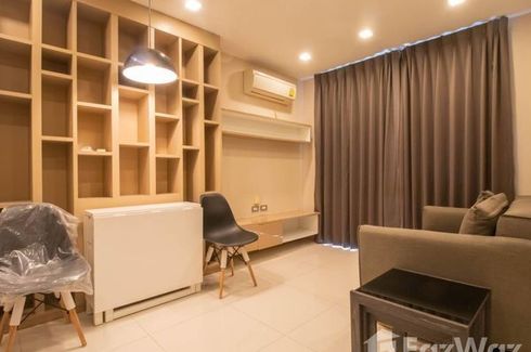 1 Bedroom Condo for sale in The ACE Ekamai, Khlong Tan Nuea, Bangkok near BTS Ekkamai
