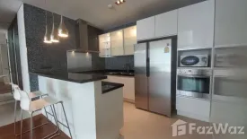 2 Bedroom Condo for sale in Domus, Khlong Toei, Bangkok near BTS Asoke