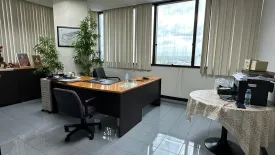 Office for sale in Central City Tower Bangna, Bang Na, Bangkok