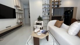 3 Bedroom Townhouse for sale in Area 32, Lat Phrao, Bangkok