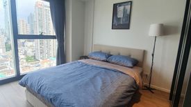 2 Bedroom Condo for sale in The Lofts Silom, Silom, Bangkok near BTS Surasak