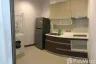 1 Bedroom Condo for rent in Supalai Oriental Sukhumvit 39, Khlong Tan Nuea, Bangkok