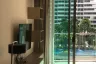 1 Bedroom Condo for rent in Supalai Oriental Sukhumvit 39, Khlong Tan Nuea, Bangkok
