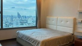 2 Bedroom Condo for rent in Q Asoke, Makkasan, Bangkok near MRT Phetchaburi