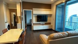 2 Bedroom Condo for rent in Q Asoke, Makkasan, Bangkok near MRT Phetchaburi