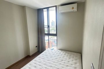 1 Bedroom Condo for sale in Ideo Mix Sukhumvit 103, Bang Na, Bangkok near BTS Udom Suk