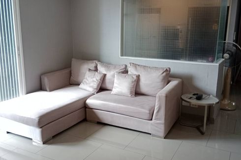 2 Bedroom Condo for rent in Fernwood Residence, Phra Khanong Nuea, Bangkok near BTS Ekkamai