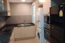 2 Bedroom Condo for rent in Fernwood Residence, Phra Khanong Nuea, Bangkok near BTS Ekkamai