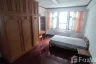 3 Bedroom Apartment for rent in Aree Mansion, Khlong Tan, Bangkok near BTS Phrom Phong
