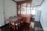 3 Bedroom Apartment for rent in Aree Mansion, Khlong Tan, Bangkok near BTS Phrom Phong