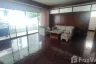 3 Bedroom Apartment for rent in Aree Mansion, Khlong Tan, Bangkok near BTS Phrom Phong