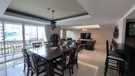 4 Bedroom Condo for rent in The Oleander, Khlong Toei Nuea, Bangkok near BTS Nana