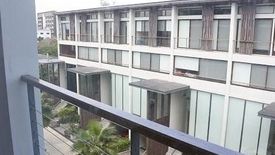 2 Bedroom Townhouse for sale in Oasis Loft Sukhumvit 64, Bang Chak, Bangkok near BTS Bang Chak