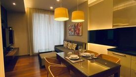 1 Bedroom Condo for sale in Quattro by Sansiri, Khlong Tan Nuea, Bangkok near BTS Thong Lo