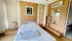 2 Bedroom Condo for sale in The Bangkok Sukhumvit 61, Khlong Tan Nuea, Bangkok near BTS Ekkamai