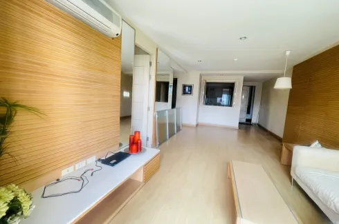 2 Bedroom Condo for sale in The Bangkok Sukhumvit 61, Khlong Tan Nuea, Bangkok near BTS Ekkamai