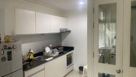 2 Bedroom Condo for sale in Silk Phaholyothin 9, Sam Sen Nai, Bangkok near BTS Ari