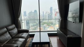 1 Bedroom Condo for sale in KHUN by YOO inspired by Starck, Khlong Tan Nuea, Bangkok near BTS Thong Lo