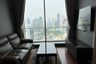1 Bedroom Condo for sale in KHUN by YOO inspired by Starck, Khlong Tan Nuea, Bangkok near BTS Thong Lo