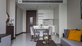 2 Bedroom Condo for sale in Q1 Sukhumvit, Khlong Toei, Bangkok near BTS Nana