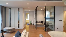 4 Bedroom Condo for sale in MUNIQ Langsuan, Lumpini, Bangkok near BTS Chit Lom