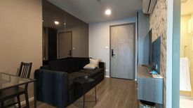 1 Bedroom Condo for rent in The origin Ratchada - Ladprao, Chan Kasem, Bangkok near MRT Lat Phrao