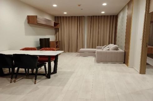 1 Bedroom Condo for sale in Noble Ploenchit, Langsuan, Bangkok near BTS Ploen Chit