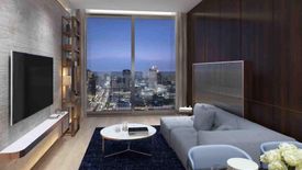 1 Bedroom Condo for sale in Anil Sathorn 12, Silom, Bangkok near BTS Sueksa Witthaya