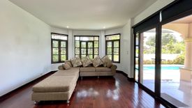 3 Bedroom Villa for rent in Chalong, Phuket