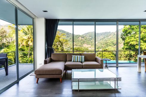 2 Bedroom Condo for sale in Zen Space Phuket, Kamala, Phuket