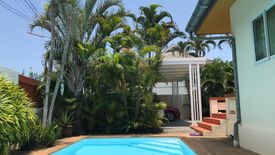 4 Bedroom House for sale in Wichit, Phuket