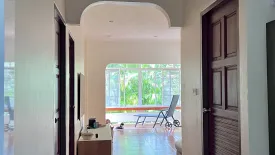 4 Bedroom House for sale in Wichit, Phuket