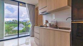 1 Bedroom Condo for rent in The Viva Patong, Patong, Phuket