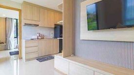 1 Bedroom Condo for rent in The Viva Patong, Patong, Phuket