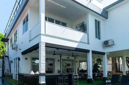 7 Bedroom Villa for rent in Rawai, Phuket