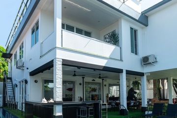 7 Bedroom Villa for rent in Rawai, Phuket