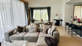 3 Bedroom Villa for rent in BOTANICA Modern Loft, Si Sunthon, Phuket