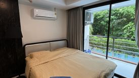 1 Bedroom Apartment for sale in Rawai Beach Condominium, Rawai, Phuket