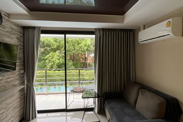 1 Bedroom Apartment for sale in Rawai Beach Condominium, Rawai, Phuket