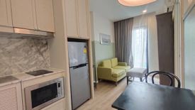 1 Bedroom Condo for sale in Dlux condominium, Chalong, Phuket