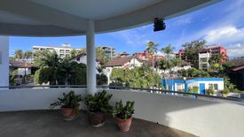 1 Bedroom Apartment for rent in Nai Harn Villa, Rawai, Phuket