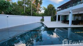 5 Bedroom Villa for sale in The Secret Garden Villa, Choeng Thale, Phuket